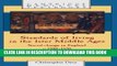 Best Seller Standards of Living in the Later Middle Ages: Social Change in England c.1200-1520