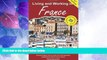 Buy NOW  Living and Working in France: A Survival Handbook (Living   Working in France)  Premium