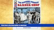 READ  The Vanishing American Barber Shop: An Illustrated History of Tonsorial Art, 1860-1960