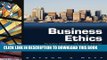Ebook Business Ethics: Sunday Ethics - Monday World Free Read