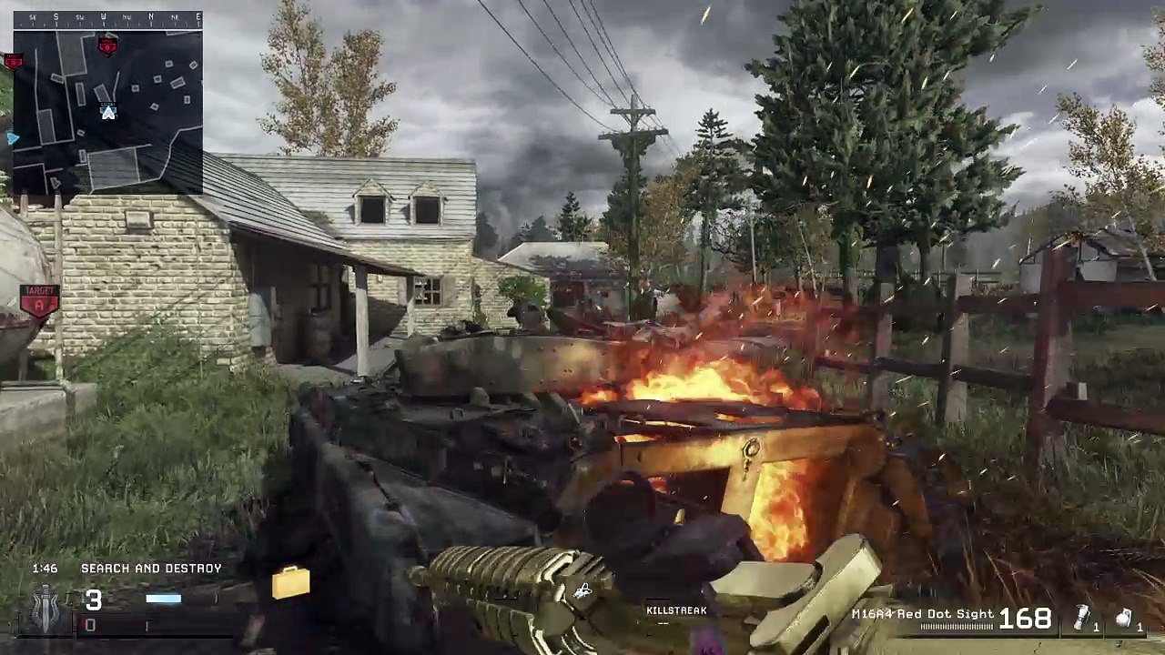 Call of Duty®: Modern Warfare® Remastered_20161115204409