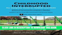 [PDF] Childhood Interrupted: The Complete Guide to PANDAS and PANS Popular Online