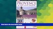 Ebook deals  Provence and Cote d Azur (DK Eyewitness Travel Guide)  Full Ebook