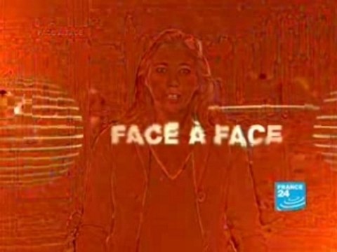 FRANCE24-FR-FACE-A-FACE-NOUVELLE-DONNE-DIPLOMATIQUE