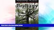 Ebook Best Deals  Powerful Places in Brittany  Buy Now