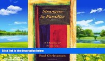 Best Buy Deals  Strangers in Paradise: A Memoir of Provence  Full Ebooks Best Seller