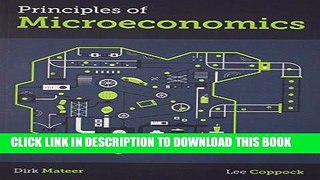 Best Seller Principles of Microeconomics (Norton Smartwork Online Homework Edition) Free Read