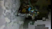 Vidéo-0003