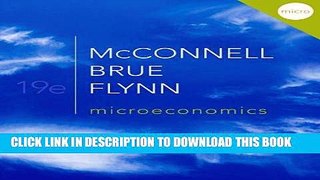 Ebook Microeconomics Free Read