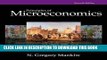 Best Seller Principles of Microeconomics, 7th Edition (Mankiw s Principles of Economics) Free