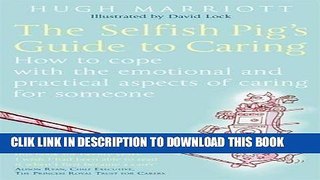 [PDF] The Selfish Pig s Guide to Caring Popular Collection