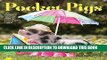 [PDF] Pocket Pigs Wall Calendar 2016: The Famous Teacup Pigs of Pennywell Farm [Online Books]