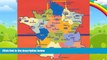 Best Buy PDF  Michelin Map No. 512 Bretagne (Brittany)  (France) (French Edition)  Full Ebooks