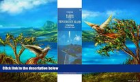 Best Deals Ebook  Cruising Guide to Tahiti and the French Society Islands  Best Buy Ever