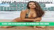 [PDF] Sports Illustrated Swimsuit 2016 Deluxe Wall Calendar [Online Books]