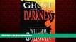 Free [PDF] Downlaod  The Ghost and the Darkness (Applause Screenplay) READ ONLINE