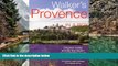 Big Deals  Walker s Provence in a Box (In a Box Walking   Cycling Guides) (Walker s in a Box)