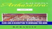 Best Seller The Kautiliya Arthasastra (3 Vols.) (vol.1 in Sanskrit, vols. 2   3 in English) (Pt.