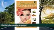READ  Homemade Makeup: A Complete Beginner s Guide To Natural DIY Cosmetics You Can Make Today