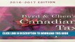 [PDF] Byrd   Chen s Canadian Tax Principles, 2016 - 2017 Edition, Volume 1 Popular Collection