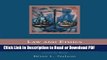 Read Law and Ethics in Global Business: How to Integrate Law and Ethics into Corporate Governance