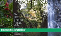 Big Deals  Most Beautiful Villages of the Dordogne  Best Buy Ever
