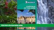 Big Deals  Michelin Green Guide Chateaux of the Loire (Green Guide/Michelin)  Best Buy Ever