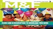 Best Seller M F (with CourseMate, 1 term (6 months) Printed Access Card) (New, Engaging Titles