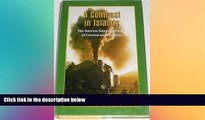 Ebook deals  A Contrast in Islands: The Narrow Gauge Railways of Corsica and Sardinia by W.J.K.