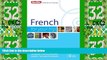 Deals in Books  Berlitz French For Your Trip (French Edition)  Premium Ebooks Best Seller in USA