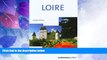 Buy NOW  Loire, 3rd (Country   Regional Guides - Cadogan)  Premium Ebooks Best Seller in USA