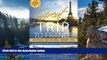 Best Deals Ebook  Your Great Trip to France: Loire Chateaux, Mont Saint-Michel, Normandy   Paris: