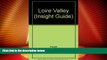 Big Sales  Loire Valley (Insight Guides Ser)  Premium Ebooks Online Ebooks