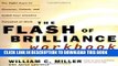 Best Seller Flash Of Brilliance Workbook Free Read