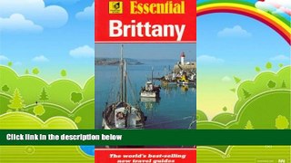 Best Buy Deals  Essential Brittany  Best Seller Books Most Wanted
