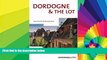 Ebook Best Deals  Dordogne and the Lot, 5th (Country   Regional Guides - Cadogan)  Buy Now