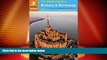 Buy NOW  The Rough Guide to Brittany and Normandy  Premium Ebooks Best Seller in USA