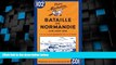 Deals in Books  Michelin Battle of Normandy Map No.102  Premium Ebooks Online Ebooks