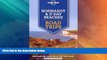 Big Sales  Lonely Planet Normandy   D-Day Beaches Road Trips (Travel Guide)  Premium Ebooks Best