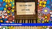 Ebook deals  The Piano Shop on the Left Bank: Discovering a Forgotten Passion in a Paris Atelier