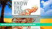 Best books  Know the Body: Muscle, Bone, and Palpation Essentials, 1e full online