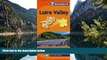Best Deals Ebook  Michelin Map France: Loire Valley 517 (1:200K) (Maps/Regional (Michelin))