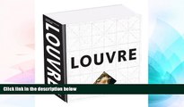 Ebook deals  Louvre: 400 Masterpieces  Full Ebook