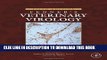 [PDF] Fenner s Veterinary Virology, Fifth Edition Popular Online