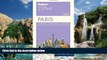 Best Buy Deals  Fodor s Paris 25 Best (Full-color Travel Guide)  Full Ebooks Most Wanted