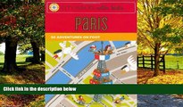 Best Buy Deals  City Walks with Kids: Paris Adventures on Foot  Best Seller Books Most Wanted