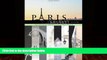Best Buy Deals  Paris Secrets: Architecture, Interiors, Quartiers, Corners  Full Ebooks Best Seller