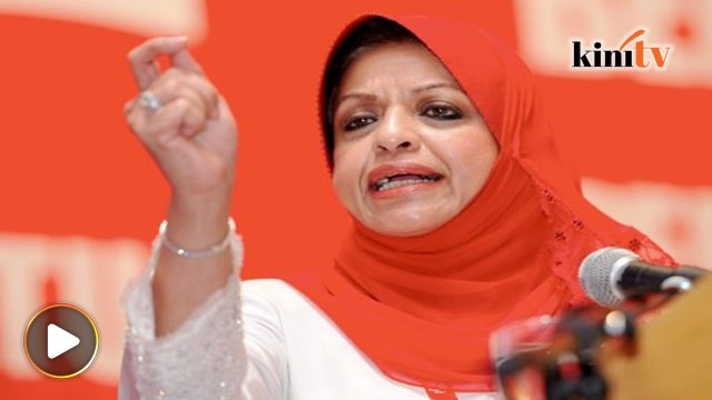 Rafizi cabar Shahrizat bertanding di Pandan