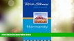 Big Sales  Rick Steves  Snapshot Normandy  Premium Ebooks Best Seller in USA