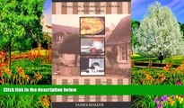 Big Deals  Vie de France: Sharing Food, Friendship, and a Kitchen in the Loire Valley  Best Seller